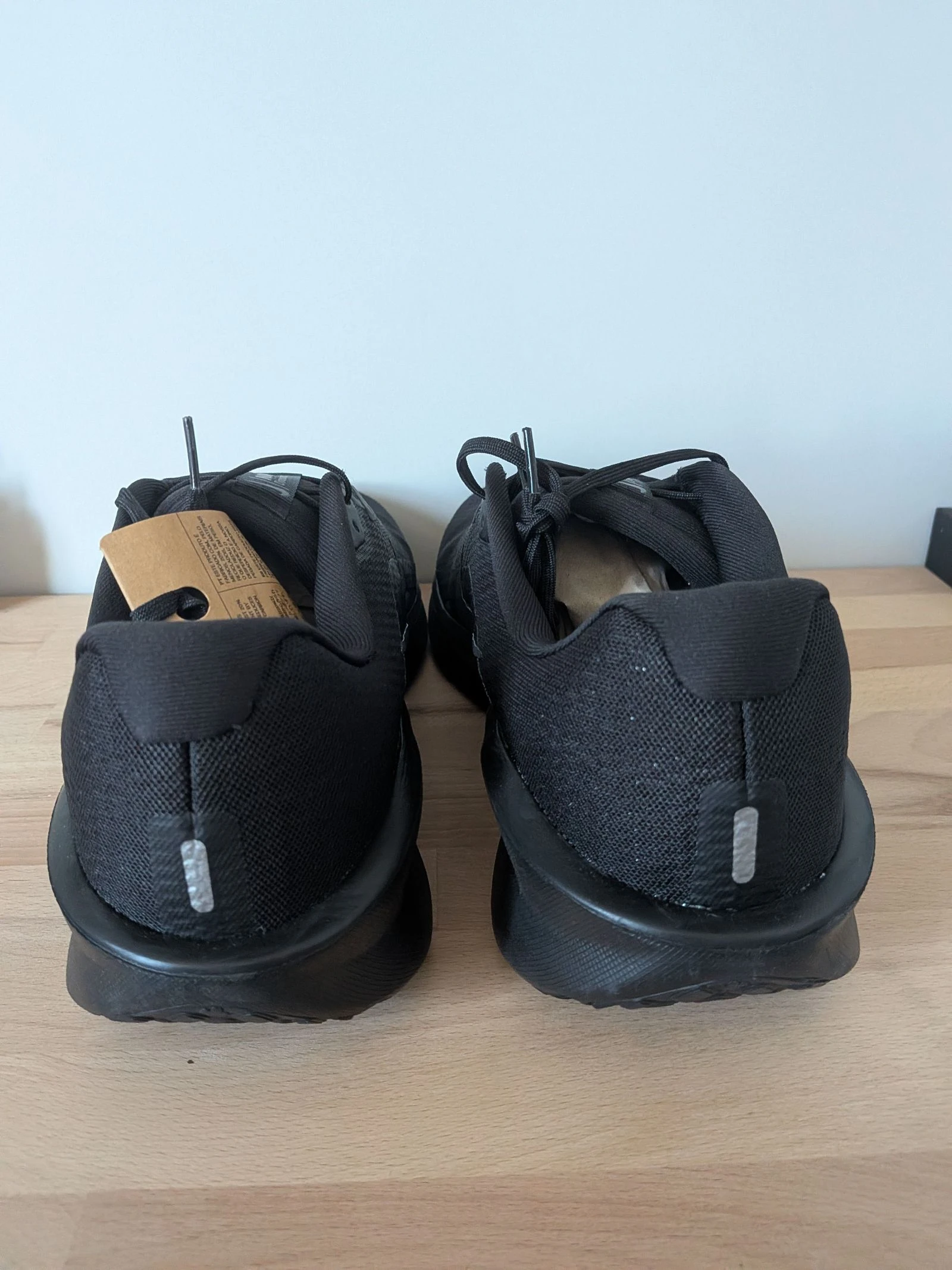 Nike Downshifter 13 Sneaker – photo 4
